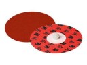 &Scaron;lifavimo diskas Roloc Cubitron II 50mm P36+, 3M, A27701, 984F