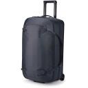 Thule Rattaga Kott Subterra 2 3205052, 70 cm, 90 l, 3.75 kg, 800D pol&uuml;ester, magnetilised k&uuml;lgk&auml;epidemed