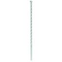 Bosch M&uuml;rivarre 2608596152, 14 mm, 400 mm, 1 tk, karbiid, silindriline, 9.5 mm, 350 mm