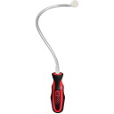 Flexible magnet lifter, 510mm, &Oslash; head=16mm, KSTOOLS, 550.1026-E