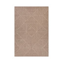 Paklājs DAWN OUTDOOR-4, 100x150cm 87547