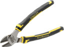 Šoninės replės FATMAX 165mm 0-89-858 STANLEY