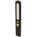 Emos LED аккумуляторный рабочий светильник P4538, 700 lm, 1200 mAh, SMD LED BOOST, 3 режима, USB C, 2 ч зарядка