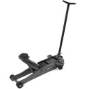 Tungraud 2T, 95-470 mm, 35kg, K21310 KAMASA TOOLS