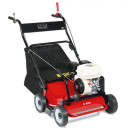 Aerators GXS500 2200000019363 Marina