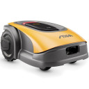 Робот-косилка А 750, беспроводная, 2R7101228/ST1 STIGA