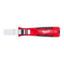 CABLE STRIPPER, CABLE STRIPPER, 4932498269 MILWAUKEE