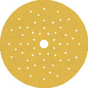 C470 smil&scaron;papīrs 150&nbsp;mm K60/120/240, 6&nbsp;gab., Ekscentra slīpma&scaron;īnām, ekscentra slīpma&scaron;īnām ar putekļu maisu EXPERT C470 SLĪPDISKU KOMPLEKTS, 2608901111, BOSCH