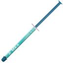 Arctic CPU Au&scaron;intuvas MX-6 (2g) ACTCP00079A, pilkas, 0.007kg