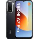 Xiaomi Mobilus telefonas A7 Pro 74477, 6.9", LCD, 1600 x 720, UNISOC T7250, 4 GB, 64 GB, Dual SIM, 3G, 4G, 13 MP, HyperOS 3