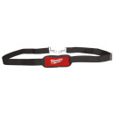 Õlarihm lehepuhurile M18F2BL 4932492418 MILWAUKEE