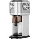 Gastroback Skuveklis 42905, 220-240V, 35W, 80cm, 200ml, II klase, 2,9kg