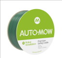 Perimetro laidas 3,8mm 250m, Auto-Mow, 21333554, Premium Safety