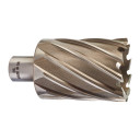 HHS GREDZENURBJI 50 MM, HSSAC 44 X 50 - 1 PC, 4932371771 MILWAUKEE