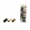 Dārza aukla mix(1/6) 260809 XPERT GARDEN