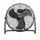 Ventilators VOLTENO VO2548 50W