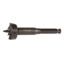 Frēzurbis kokam 35mm Makita