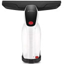 Logu tīrītājs, VW302 Jimmy