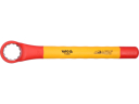 Insulated Ring Wrench 32Mm Vde YT-20999 YATO