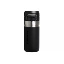Termospudel The Quick-Flip Water Bottle Go 0.47L must 2809148107 Stanley®