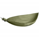 &Scaron;ūpuļtīkls &nbsp;Hammock Set Pro Double, Olive AHAMSETDOL SEA TO SUMMIT