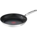 Tefal Frypan Duetto+ 28 cm G7320634, 1.15kg, 1pc, 280mm, 272mm, 60mm