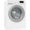 Indesit Veļas mazgājamā ma&scaron;īna BWSE 71295X WSV EU, 7 kg, 1200 apgr./min, energoefektivitātes klase B, priek&scaron;ējā ielāde, balta