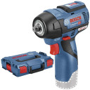 Akulookmutrikeeraja GDS 12V-115, SOLO 06019E0102 BOSCH