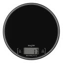 Salter Virtuves svari SA00595BCFEU12, 5kg, 1g, taras funkcija, mērī cietās un &scaron;ķidrās vielas, LCD displejs