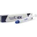Polartherm X-10 Siltuma pasta PT-X10-002, 2g, 8g papīrs, 2g plastmasa, 1 gab.