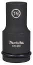 Spēka patrona MAKITA E-22333 3/4" 19x90mm E-22333 MAKITA