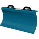 Sahk KS MFM-SS 80 KONNER&SOHNEN