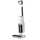 Putekļu sūcējs sausai un mitrai tīrīšanai Truclean W20 200 W ar 216 V akumulatoru un līdz 30 min darbības autonomiju melns balts BHR8833EU Xiaomi