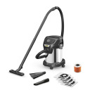 M&auml;rg- ja kuivtolmuimeja KARCHER KWD 3 S V-17/4/20 Anniversary Ed 1.628-449.0