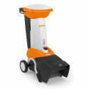 Smalcinātājs GHE 450 60122000010 STIHL