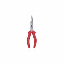 Pliers with pointed ends 200mm Kreator
