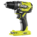 Аккумуляторная дрель-шуруповерт 18В R18DD5-0 5133003596 RYOBI