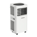 Kondicionieris 12000btu VO2786 VOLTENO