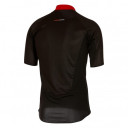 Velo apak&scaron;krekls PROSECCO Wind SS, izmērs: XL, Black, 8055688326821 CASTELLI