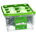 Puurkruvid 5.5X32 FZ-200tk. 63526 ESSVE