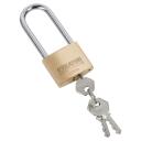 K&otilde;rge kinnituslukk 20mm, KREATOR, KRT557006, Avause suurus: 2.3 cm, 3 v&otilde;tit