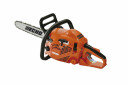 Chainsaw CS-310ES/30RC, ECHO, 15450255, 30.5 cm3, 1.1 kW, 4 kg, 250 ml fuel tank, 260 ml oil tank