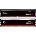 G.Skill operatīvā atmiņa DIMM F5-5600J3636D32GX2-IS, 64 GB, 2 x 32 GB, DDR5, 5600 MHz, 1.25 V, 36, divkanālu, XMP 3.0, EXPO