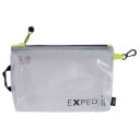 Organizatorius VISTA, EXPED, 7640277848634, A6, TPU mesh film laminate, vandeniui atsparus užtrauktukas