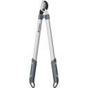 Gardena EasyCut L l&otilde;ikurid 12031-88, 680mm, 1015g, 45mm l&otilde;ikeskeem, maapinnaga, ergonoomiline disain
