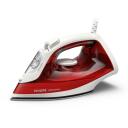 Philips Aurutootja DST2010/40, 2000W, 1.9m, 950g, 0.25L, 100g/min, 25g/min, muutuva auru, pihustamisfunktsioon