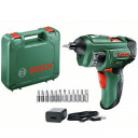 Akumulatora skrūvgriezis PSR Select 3,6V 0603977021 BOSCH