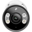 TP-Link InSight S385(2.8mm), VIGI V&auml;lise T&auml;isv&auml;rvi V&otilde;rgukaamera, 8 MP, 2.8mm, H.265+, MicroSD kuni 512 GB, 360&deg; p&ouml;&ouml;rlemine