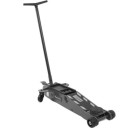 Домкрат 3Т, 95-470 мм, 36 кг, K21312 KAMASA Tools