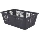Branq Korv 8170321, 300mm, 200mm, 111mm, plastmass, ristk&uuml;lik, hall